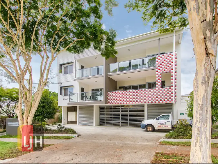 8/33 Pioneer Street, Zillmere QLD 4034