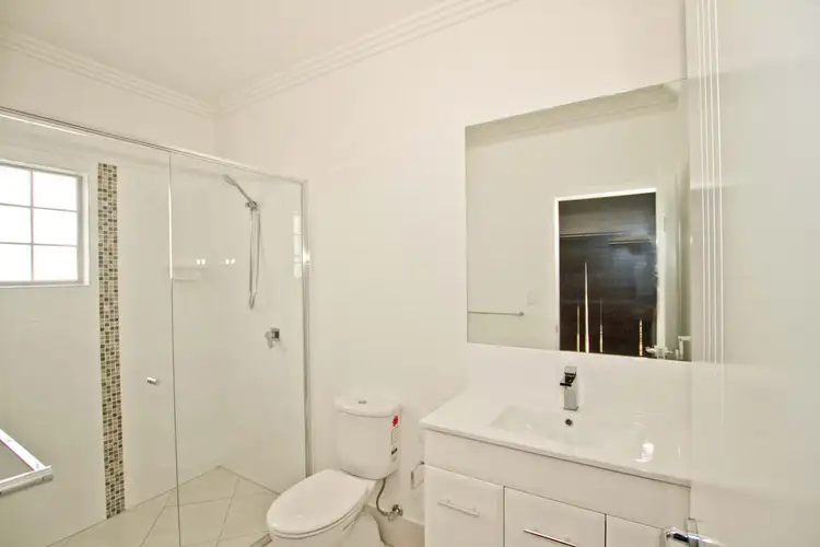 Fourth view of Homely unit listing, 8/33 Pioneer Street, Zillmere QLD 4034