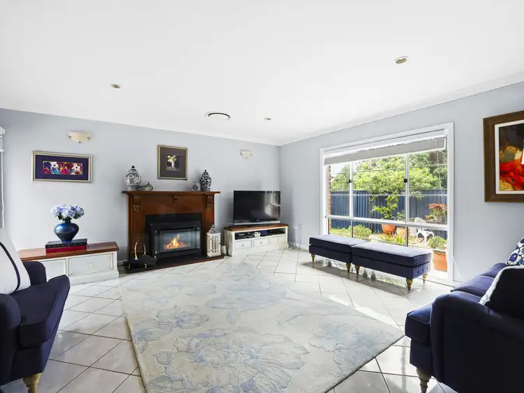 Sixth view of Homely house listing, 11 Campbell Street, Thirlmere NSW 2572