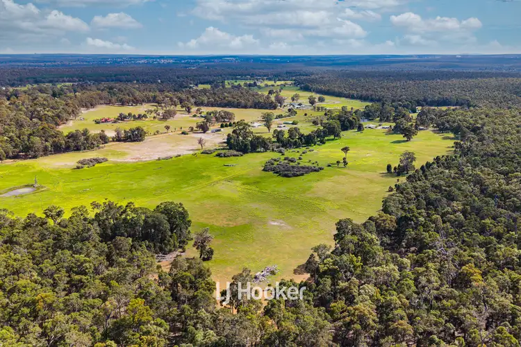 Seventh view of Homely land listing, Lot 1/ Ealing Road, Preston Settlement WA 6225