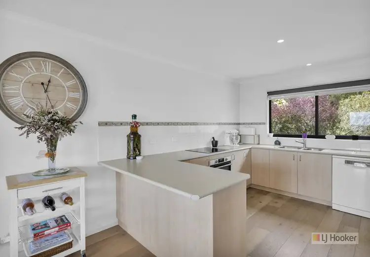 Sixth view of Homely house listing, 28 Island View Road, The Gurdies VIC 3984