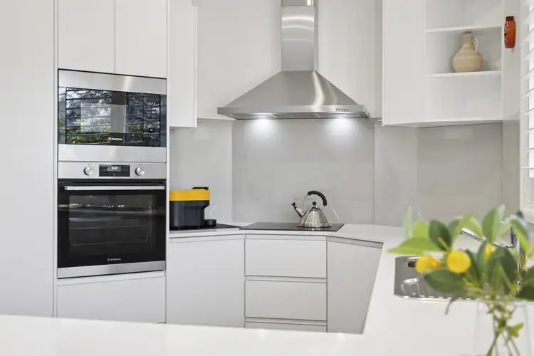 Sixth view of Homely townhouse listing, 12/25 Temperley Street, Nicholls ACT 2913