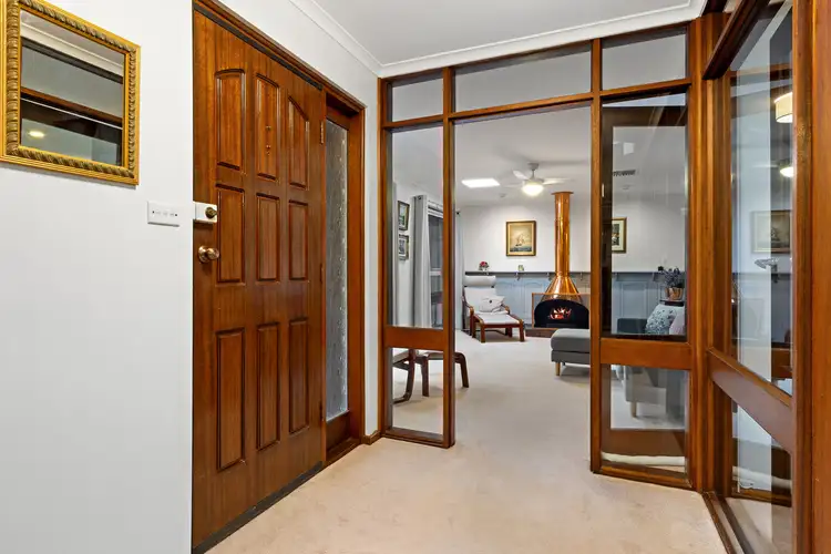 Third view of Homely house listing, 4 Reserve Court, Hillbank SA 5112