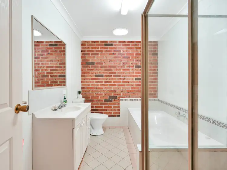 Fifth view of Homely unit listing, 2/2 Maleen Street, Bomaderry NSW 2541