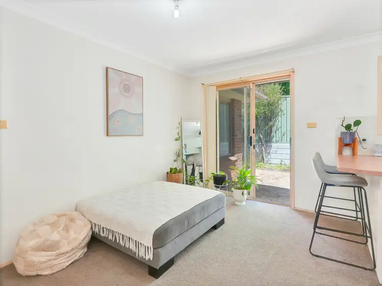 Sixth view of Homely unit listing, 2/2 Maleen Street, Bomaderry NSW 2541