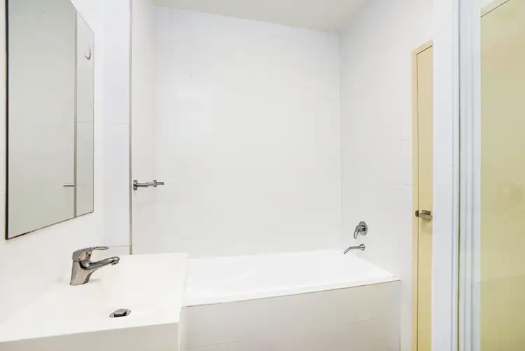 Fourth view of Homely apartment listing, 20/24-28 Mons Road, Westmead NSW 2145