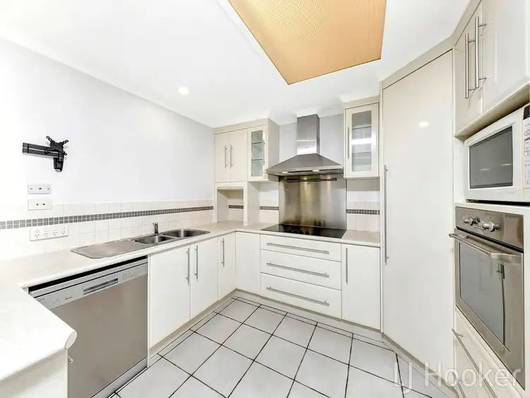 Second view of Homely house listing, 19 Floret Street, Shailer Park QLD 4128