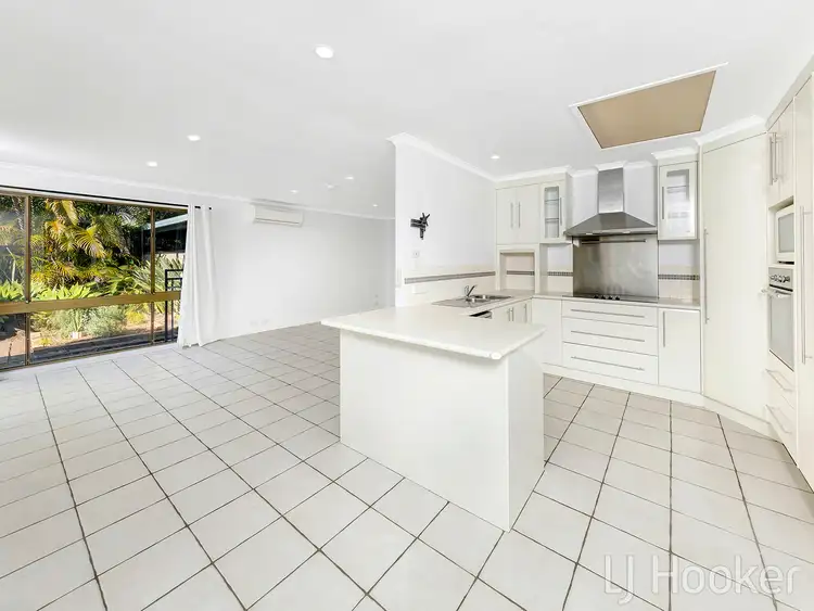 Third view of Homely house listing, 19 Floret Street, Shailer Park QLD 4128