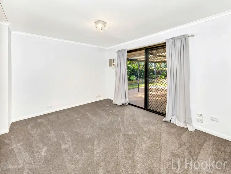 Fourth view of Homely house listing, 19 Floret Street, Shailer Park QLD 4128