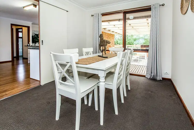 Sixth view of Homely house listing, 54 Churchill Drive, Mooroolbark VIC 3138