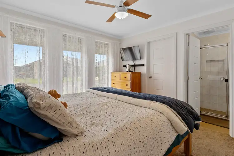 Second view of Homely house listing, 18/12A Angle Vale Road, Evanston Gardens SA 5116