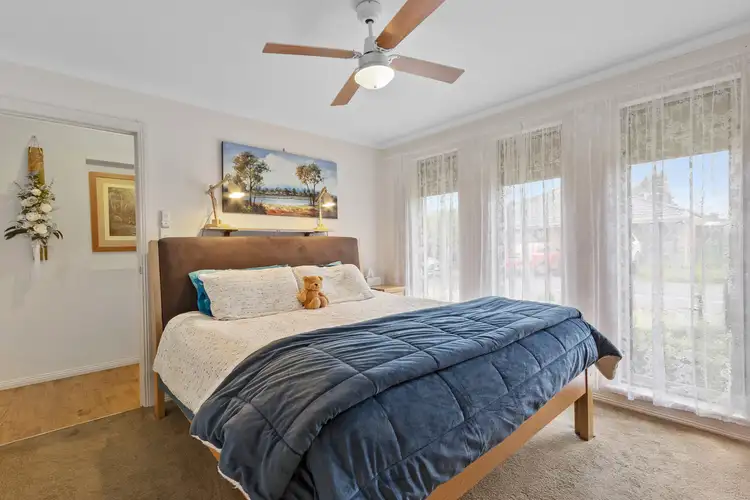 Third view of Homely house listing, 18/12A Angle Vale Road, Evanston Gardens SA 5116