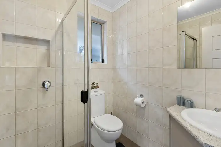 Fourth view of Homely house listing, 18/12A Angle Vale Road, Evanston Gardens SA 5116