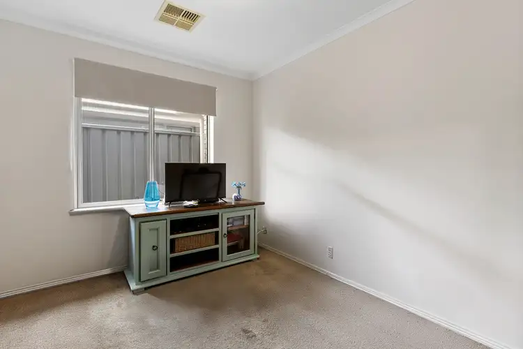 Fifth view of Homely house listing, 18/12A Angle Vale Road, Evanston Gardens SA 5116