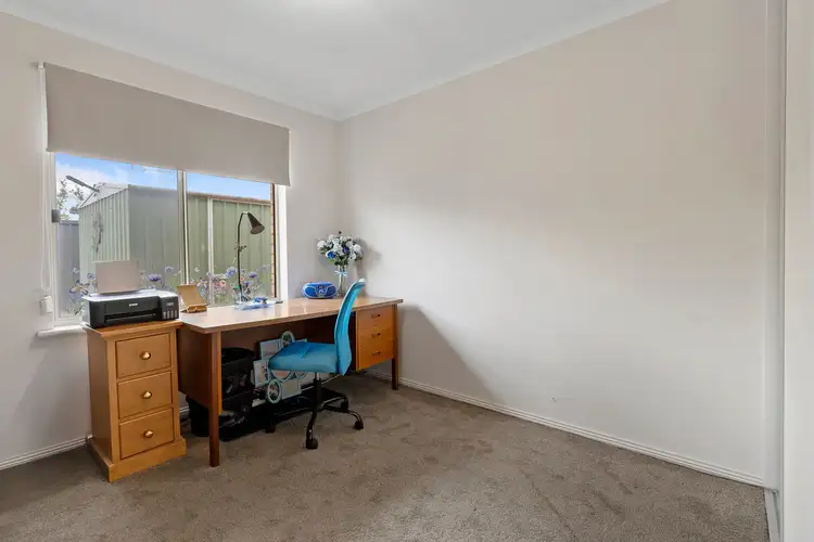 Sixth view of Homely house listing, 18/12A Angle Vale Road, Evanston Gardens SA 5116
