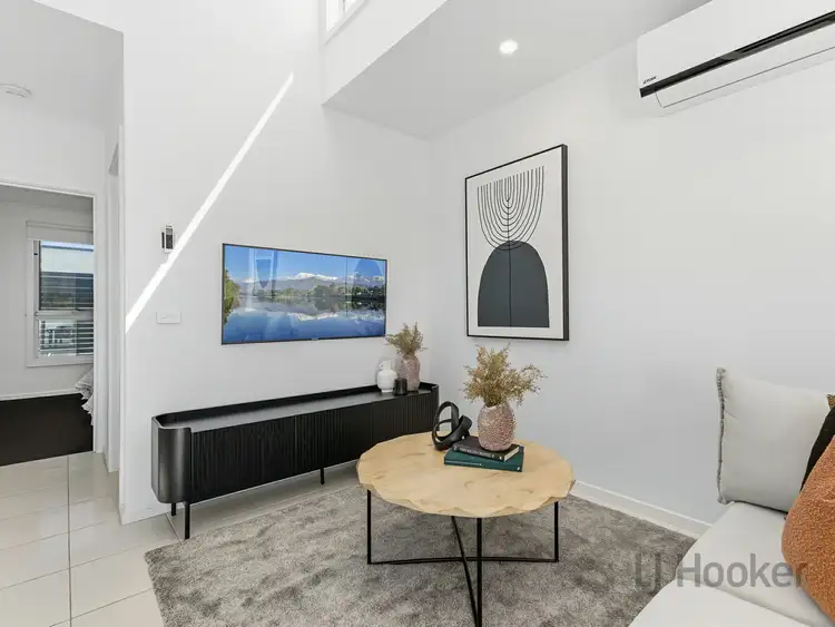 Sixth view of Homely townhouse listing, 4/41 Chandler Road, Boronia VIC 3155