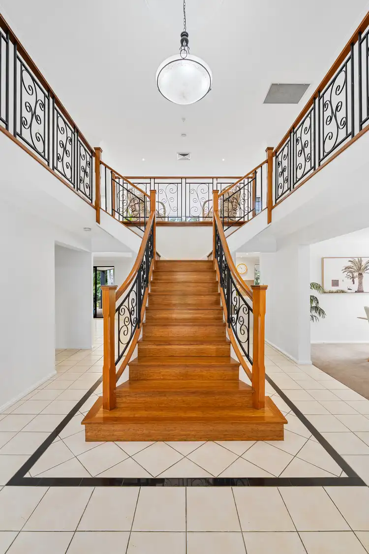 Third view of Homely rural property listing, 512 The Entrance Road, Erina Heights NSW 2260