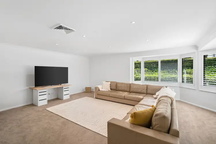 Fourth view of Homely rural property listing, 512 The Entrance Road, Erina Heights NSW 2260