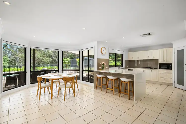 Sixth view of Homely rural property listing, 512 The Entrance Road, Erina Heights NSW 2260