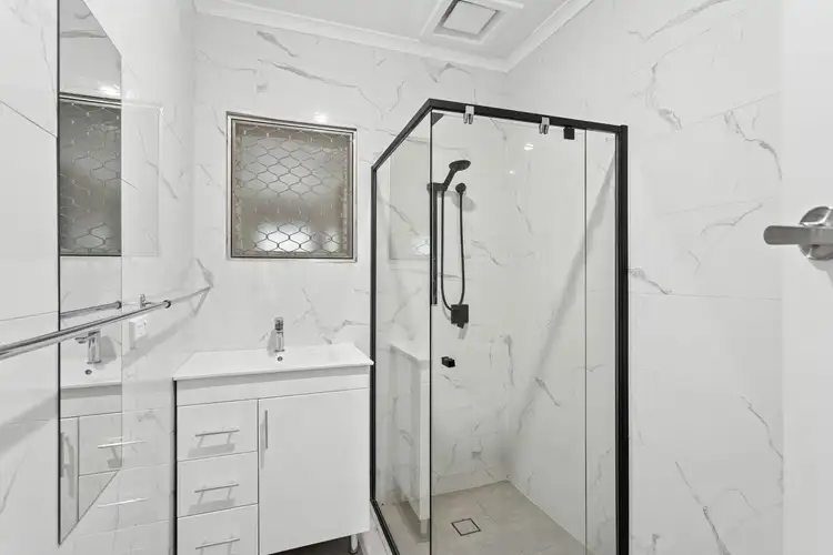 Fifth view of Homely house listing, 22 Tindola Street, Brahma Lodge SA 5109