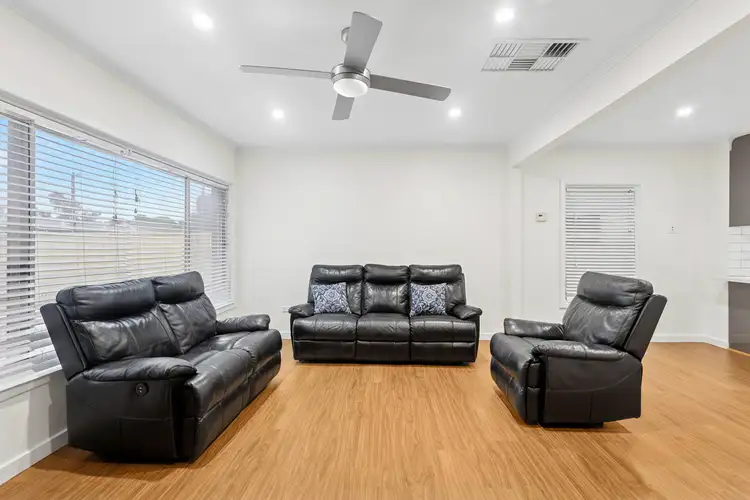 Sixth view of Homely house listing, 22 Tindola Street, Brahma Lodge SA 5109