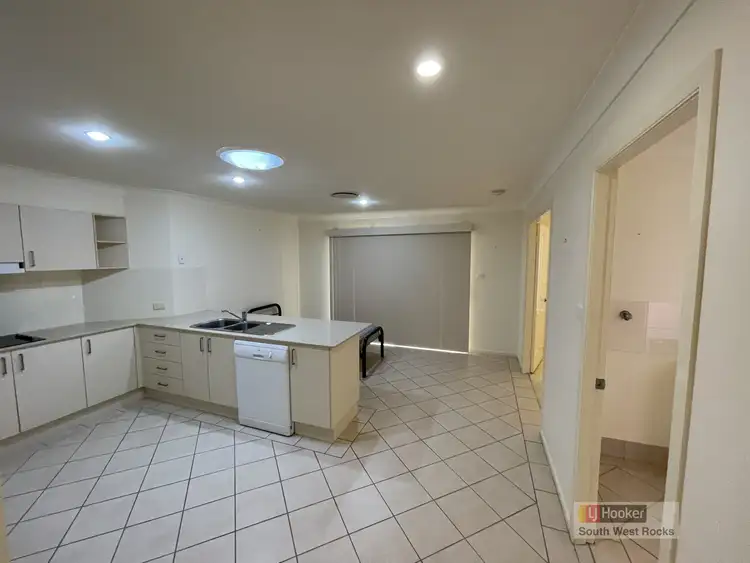 Third view of Homely unit listing, 5/87-95 Mitchell Street, South West Rocks NSW 2431