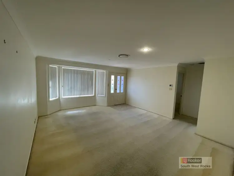 Fourth view of Homely unit listing, 5/87-95 Mitchell Street, South West Rocks NSW 2431