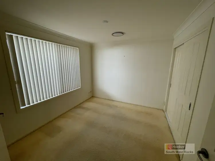 Fifth view of Homely unit listing, 5/87-95 Mitchell Street, South West Rocks NSW 2431