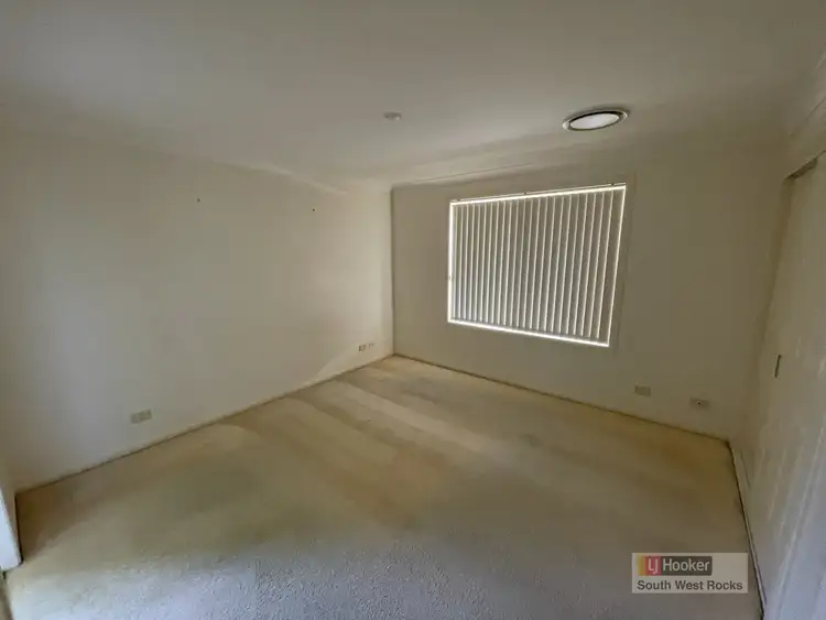 Sixth view of Homely unit listing, 5/87-95 Mitchell Street, South West Rocks NSW 2431