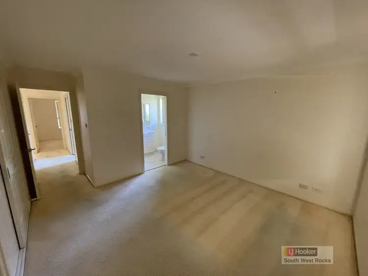 Seventh view of Homely unit listing, 5/87-95 Mitchell Street, South West Rocks NSW 2431