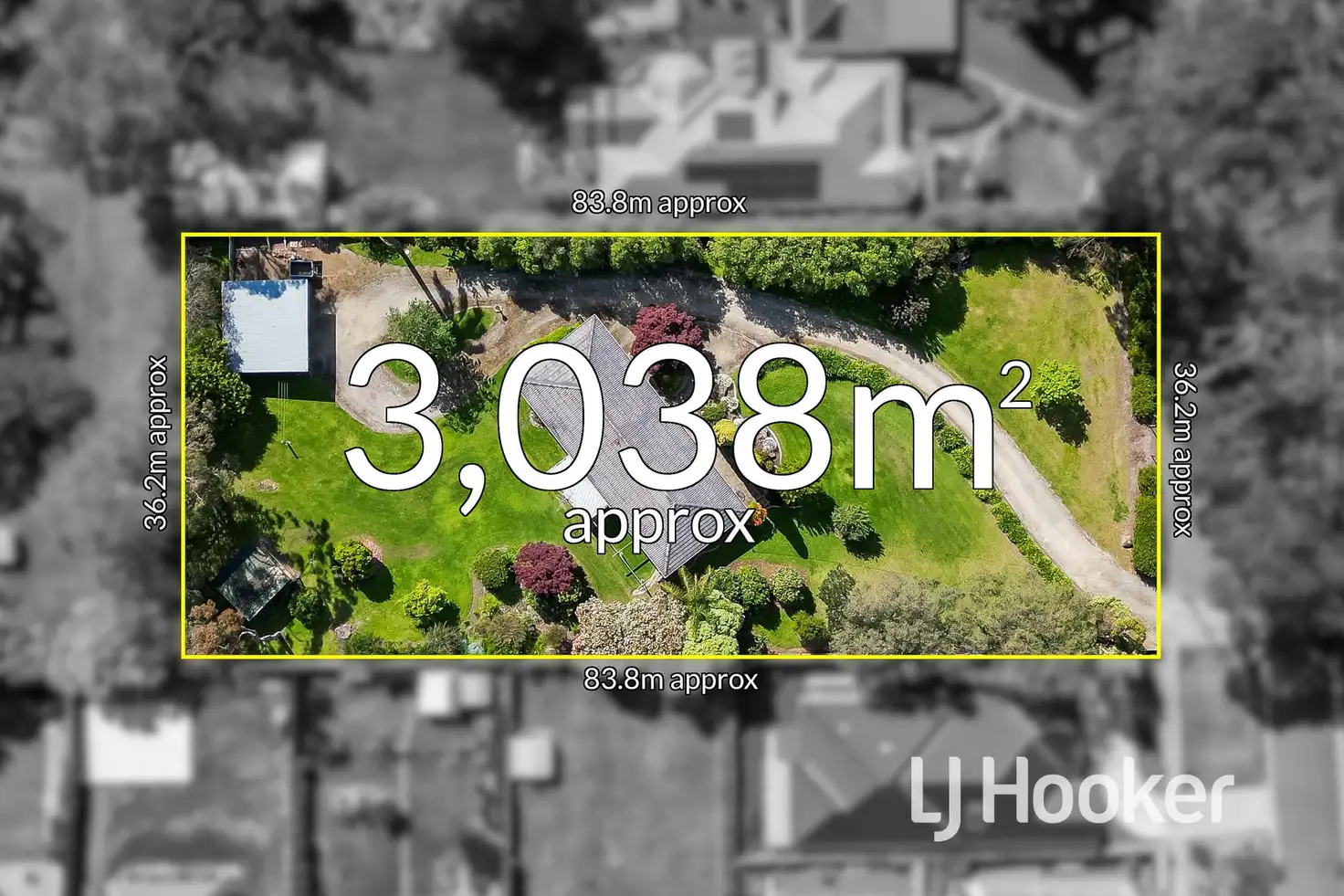 Main view of Homely house listing, 10 Barker Road, Garfield VIC 3814