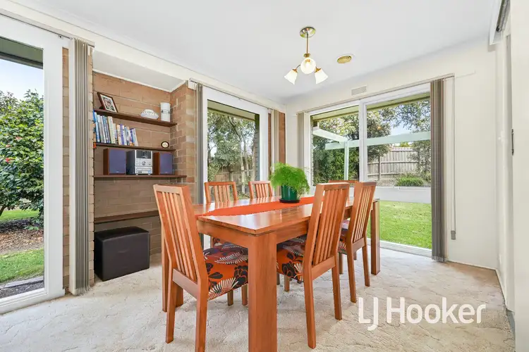 Third view of Homely house listing, 10 Barker Road, Garfield VIC 3814