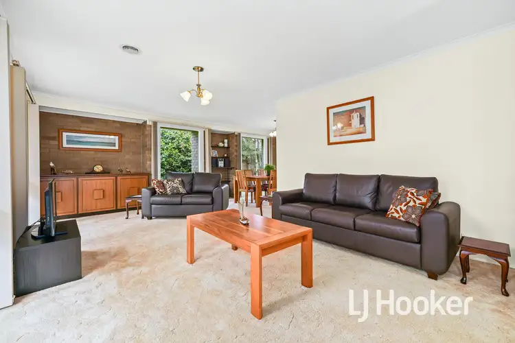 Fourth view of Homely house listing, 10 Barker Road, Garfield VIC 3814