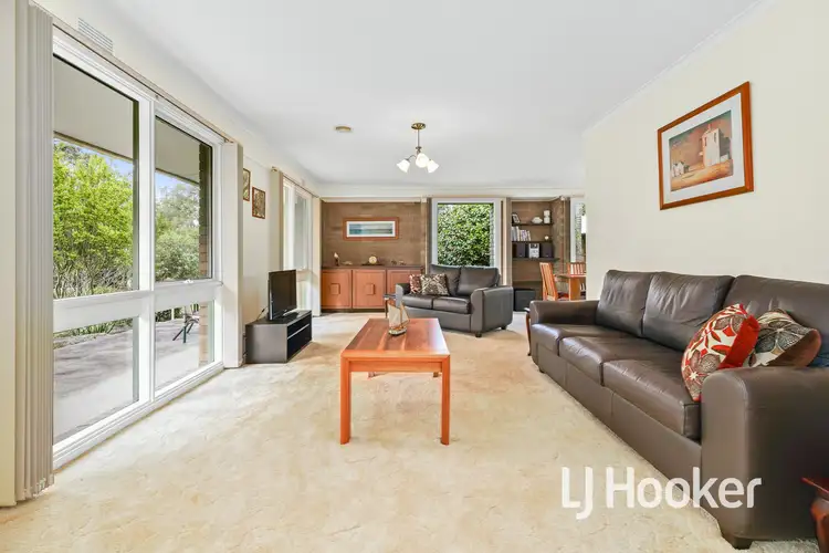 Fifth view of Homely house listing, 10 Barker Road, Garfield VIC 3814