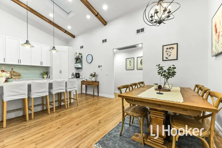 Fifth view of Homely house listing, 22 Nylander Road, Bunyip VIC 3815