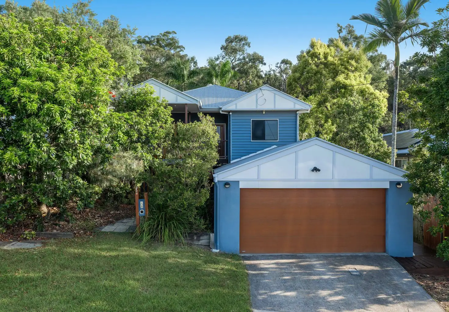 Main view of Homely house listing, 29 Brussels Avenue, Morningside QLD 4170