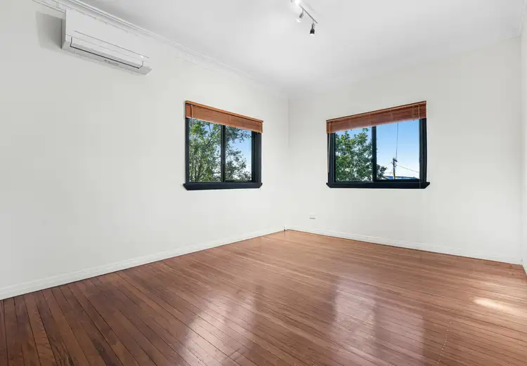 Fourth view of Homely house listing, 29 Brussels Avenue, Morningside QLD 4170