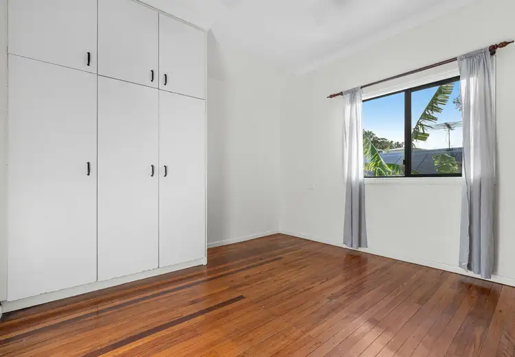 Fifth view of Homely house listing, 29 Brussels Avenue, Morningside QLD 4170