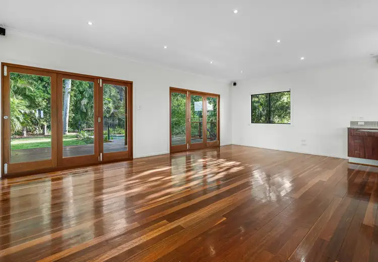Second view of Homely house listing, 29 Brussels Avenue, Morningside QLD 4170