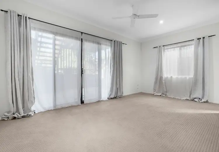 Third view of Homely house listing, 29 Brussels Avenue, Morningside QLD 4170