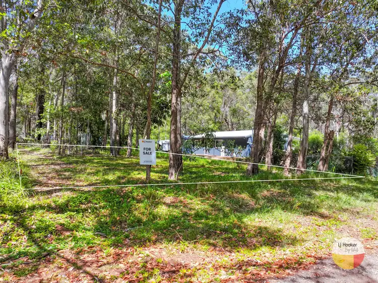 28 Oxley Ave, Russell Island QLD 4184