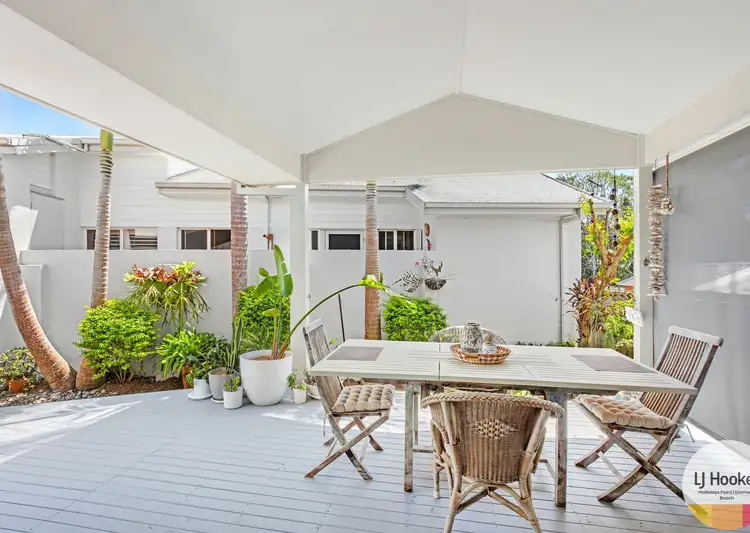 Fifth view of Homely villa listing, 2/1 Lillypilly Court, Black Head NSW 2430