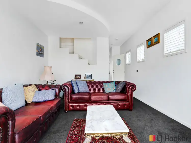 Fourth view of Homely house listing, 8/33 Clyde Street, Batemans Bay NSW 2536