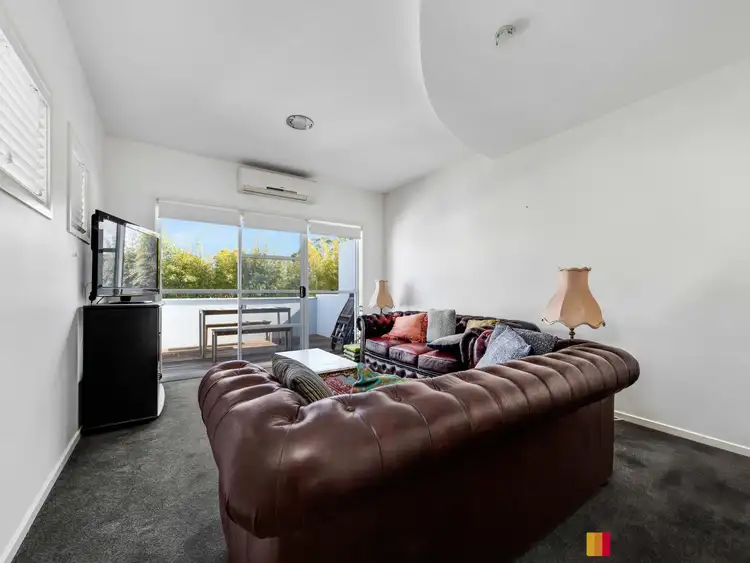 Fifth view of Homely house listing, 8/33 Clyde Street, Batemans Bay NSW 2536
