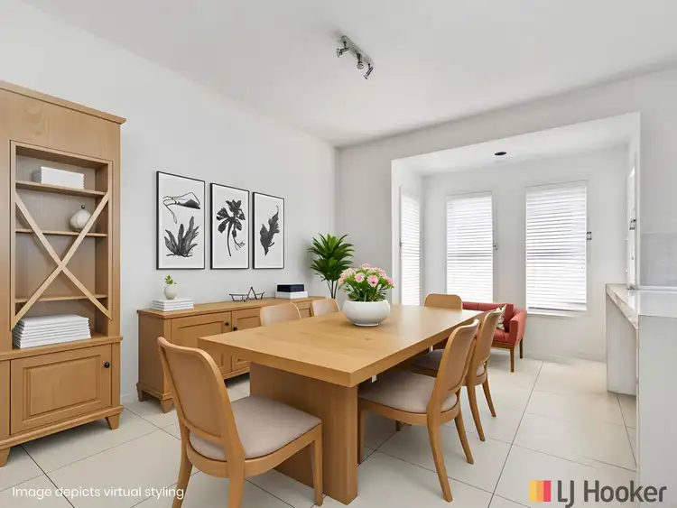 Sixth view of Homely house listing, 8/33 Clyde Street, Batemans Bay NSW 2536