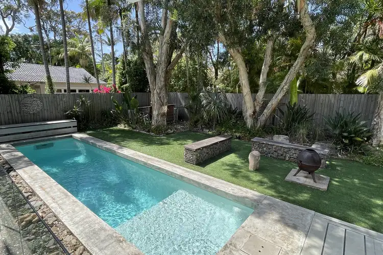 Third view of Homely house listing, 52 George Street, Avalon Beach NSW 2107