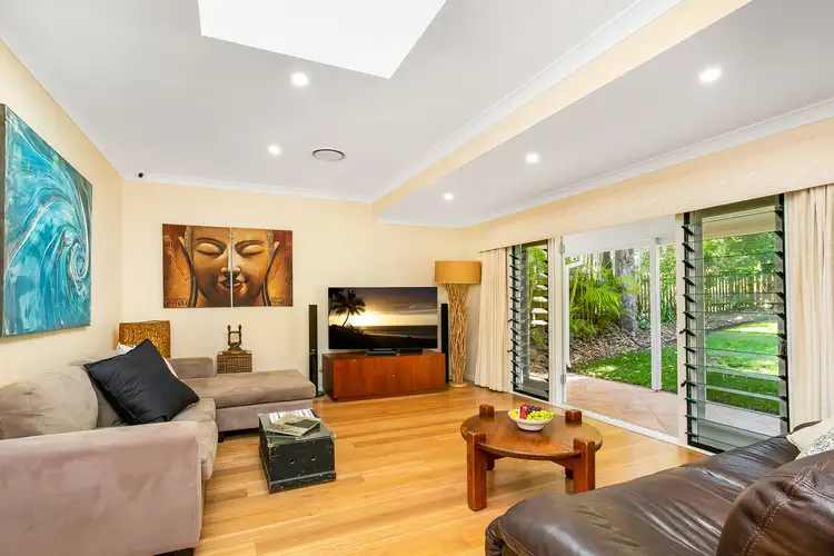 Sixth view of Homely house listing, 52 George Street, Avalon Beach NSW 2107