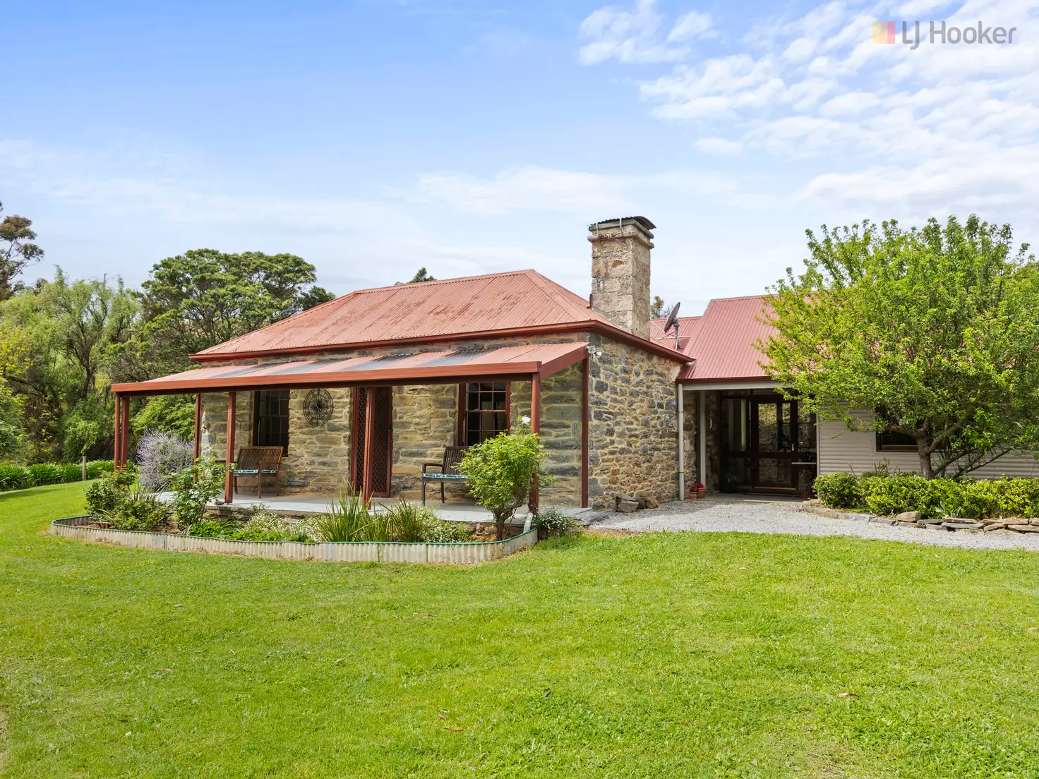 Main view of Homely house listing, 80 Bullaparinga Crescent, Delamere SA 5204