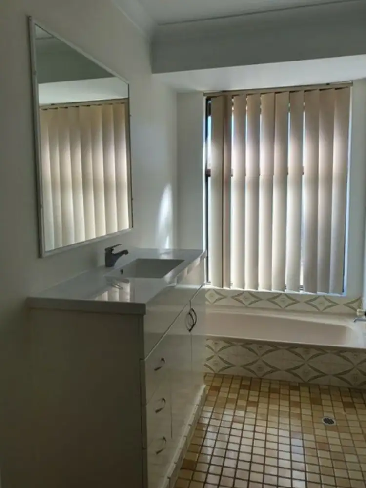 Third view of Homely house listing, 56 Unnaro Street, Hillman WA 6168