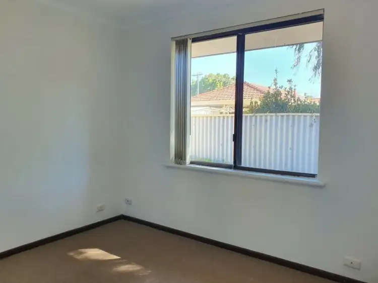 Fourth view of Homely house listing, 56 Unnaro Street, Hillman WA 6168
